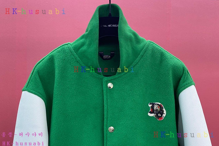NEW 디올 자켓 신상 DR 9582206