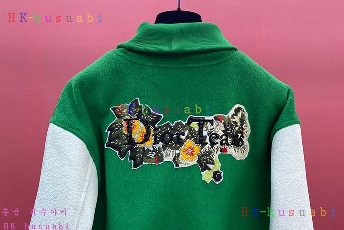 NEW 디올 자켓 신상 DR 9582206
