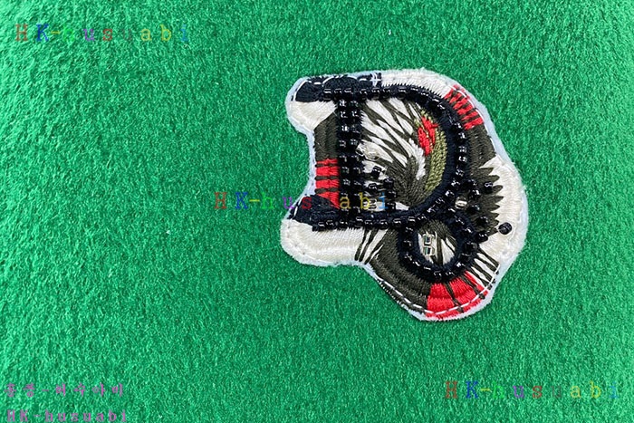 NEW 디올 자켓 신상 DR 9582206
