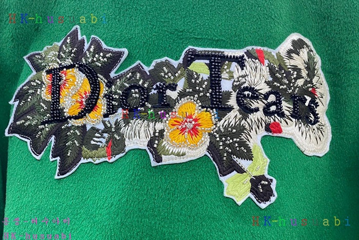 NEW 디올 자켓 신상 DR 9582206