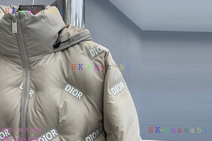 NEW 디올 패딩 신상 DR 9582212