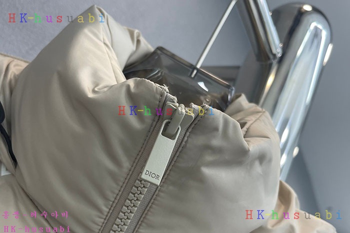 NEW 디올 패딩 신상 DR 9582212