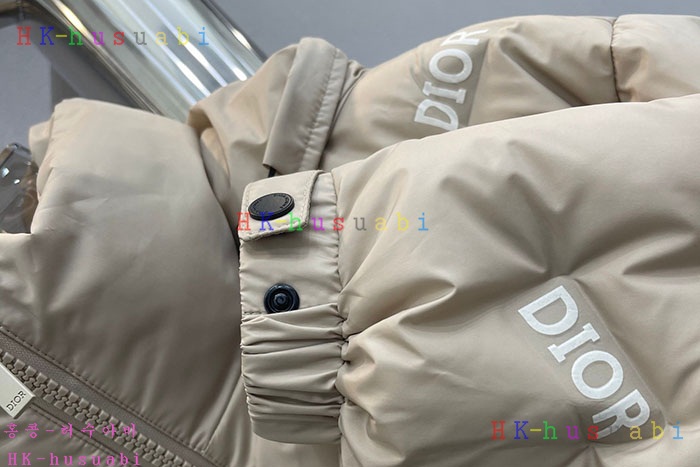 NEW 디올 패딩 신상 DR 9582212