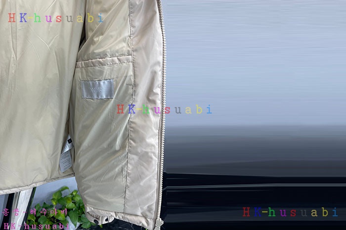 NEW 디올 패딩 신상 DR 9582212