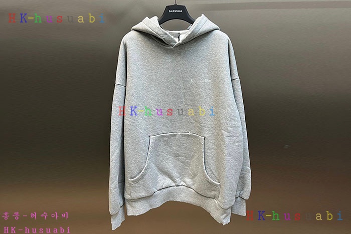 NEW 디올 후드티 신상 DR 9582215