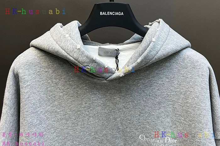 NEW 디올 후드티 신상 DR 9582215