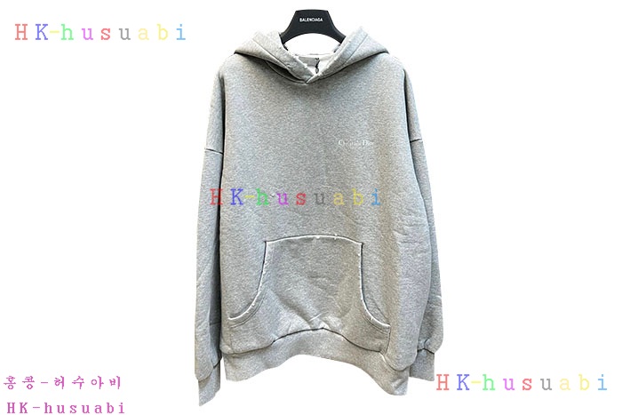 NEW 디올 후드티 신상 DR 9582215