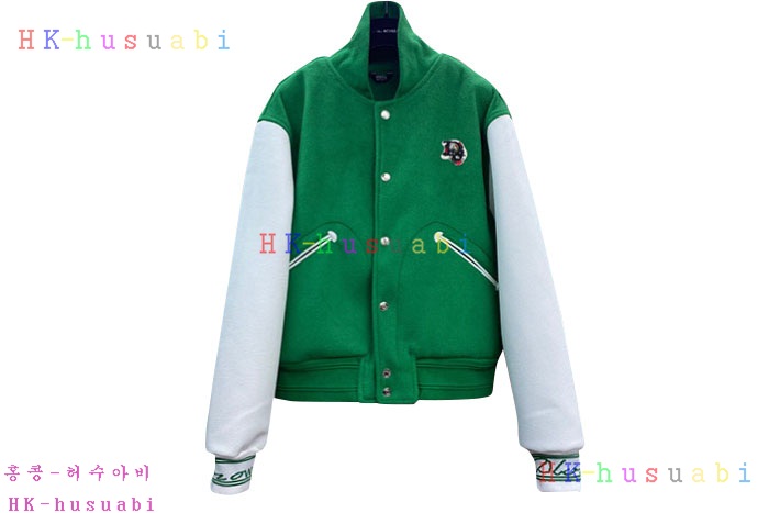 NEW 디올 자켓 신상 DR 9582206