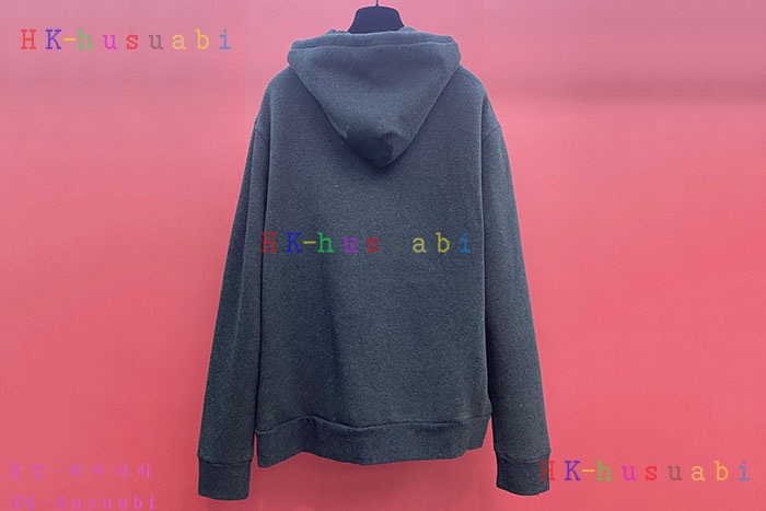 NEW 루이비통 후드티 신상 LV 857712