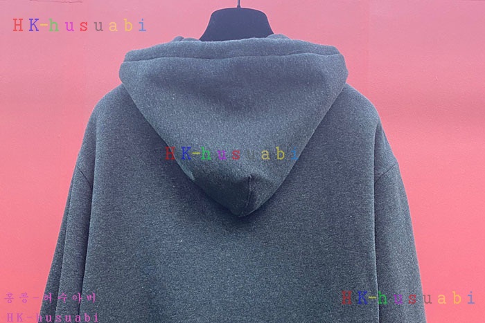NEW 루이비통 후드티 신상 LV 857712