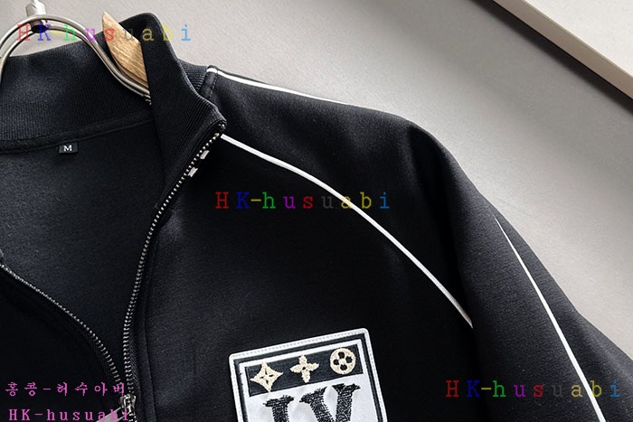 NEW 루이비통 상하의셋트 신상 LV 857724