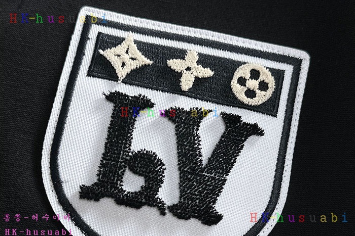 NEW 루이비통 상하의셋트 신상 LV 857724