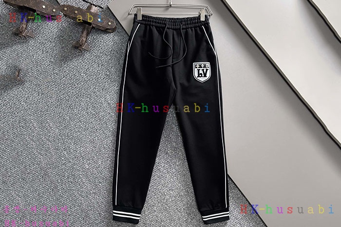 NEW 루이비통 상하의셋트 신상 LV 857724