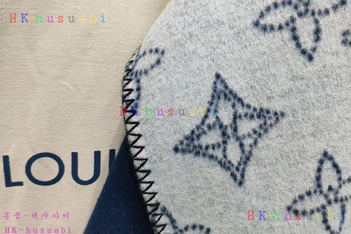 NEW 루이비통 코트 신상 LV 857732