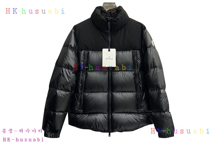 NEW 몽클레어 패딩 신상 M 1074024
