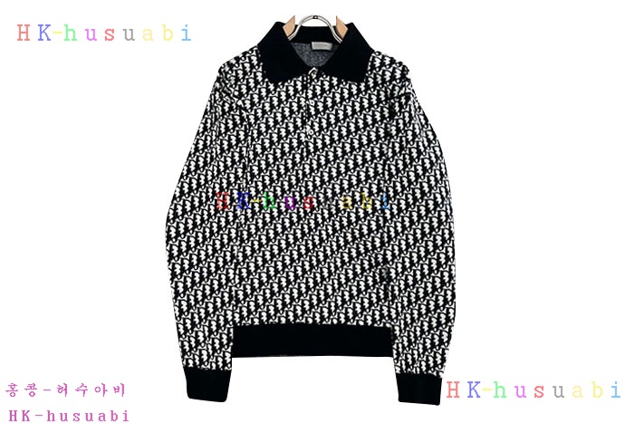 NEW 디올 상의 신상 DR 885701