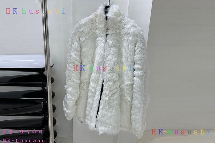 NEW 발렌시아가 자켓 신상 B 9280410