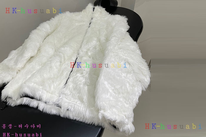 NEW 발렌시아가 자켓 신상 B 9280410