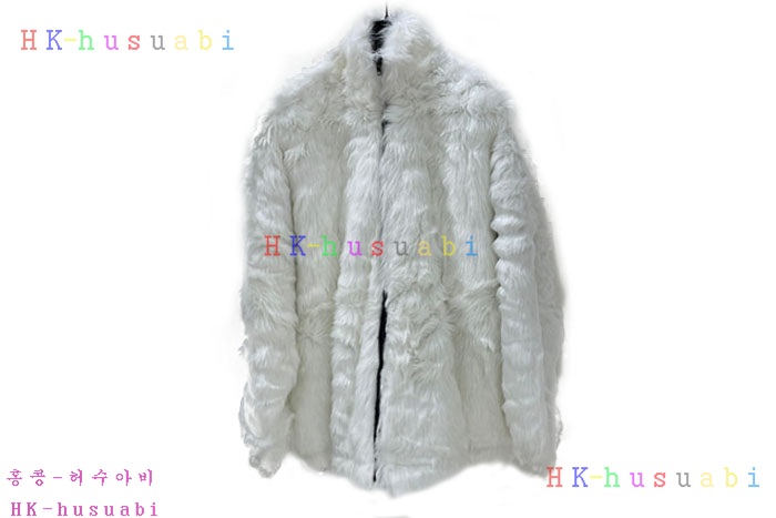 NEW 발렌시아가 자켓 신상 B 9280410