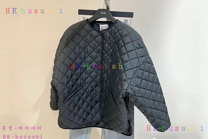 NEW 셀린느 자켓 신상 C 857015