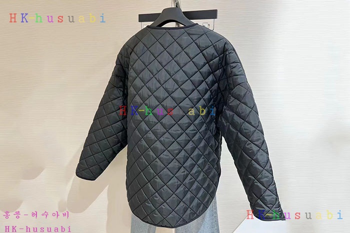 NEW 셀린느 자켓 신상 C 857015