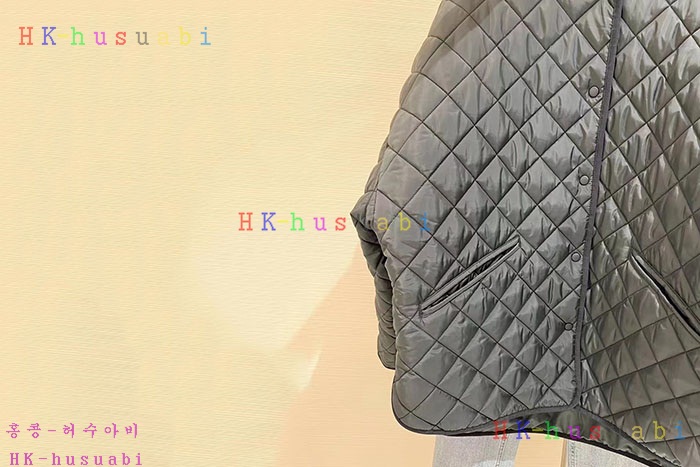 NEW 셀린느 자켓 신상 C 857015