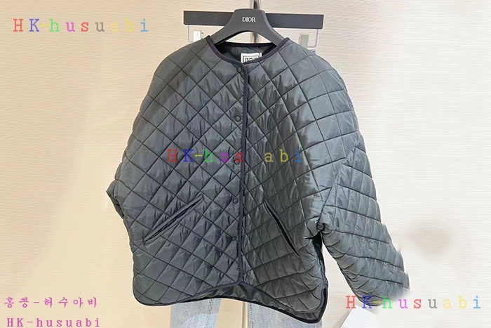 NEW 셀린느 자켓 신상 C 857015