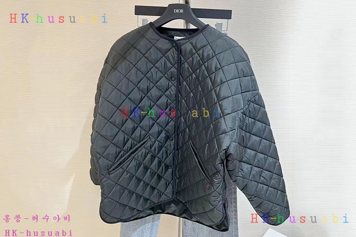 NEW 셀린느 자켓 신상 C 857015