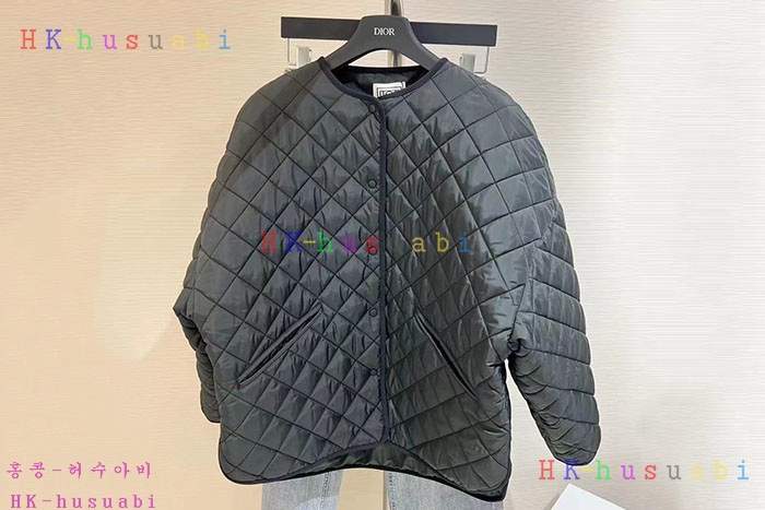 NEW 셀린느 자켓 신상 C 857015