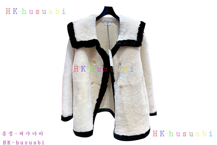 NEW 셀린느 자켓 신상 C 857019