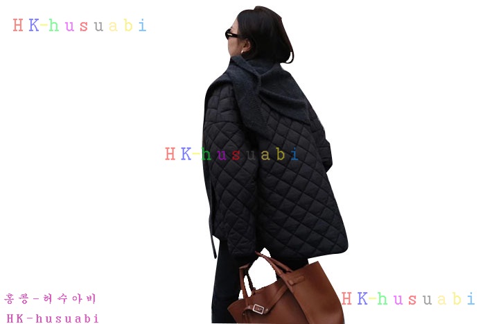 NEW 셀린느 자켓 신상 C 857015