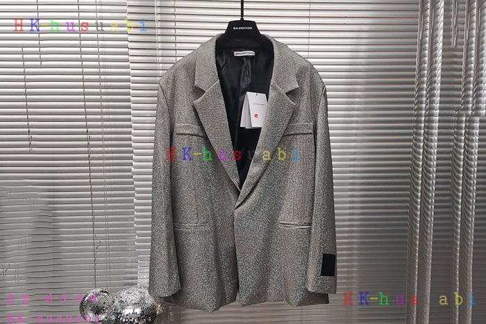 NEW 알렉산더왕 자켓 신상 W  857706