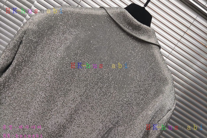 NEW 알렉산더왕 자켓 신상 W  857706
