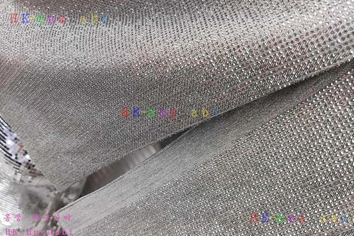 NEW 알렉산더왕 자켓 신상 W  857706