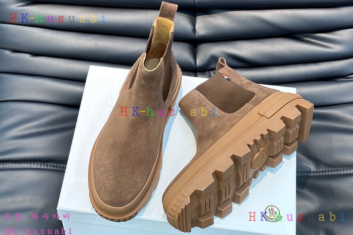 NEW 몽클레어 신발 신상 M 887550