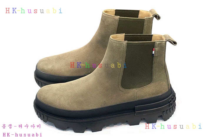 NEW 몽클레어 신발 신상 M 887554