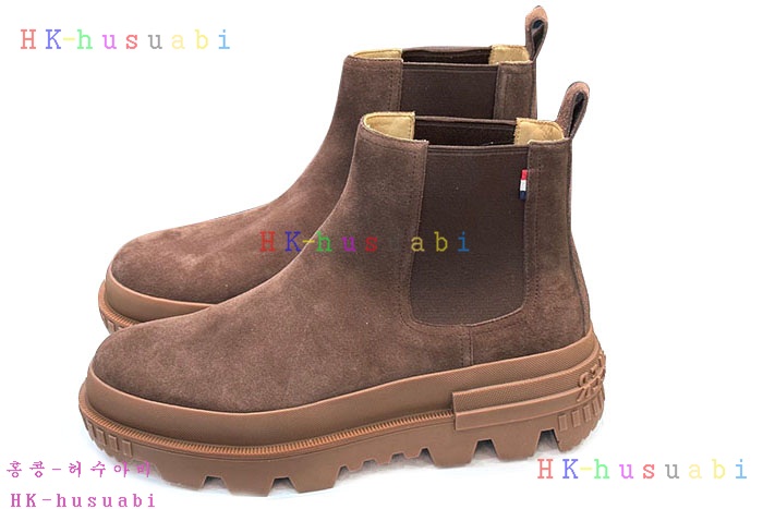 NEW 몽클레어 신발 신상 M 887550