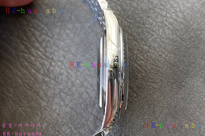NEW 로렉스 시계 신상 R 3350771