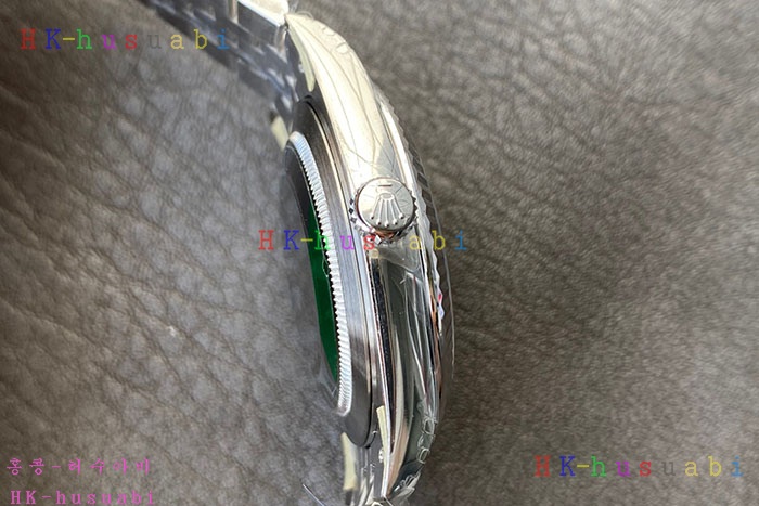 NEW 로렉스 시계 신상 R 3350771