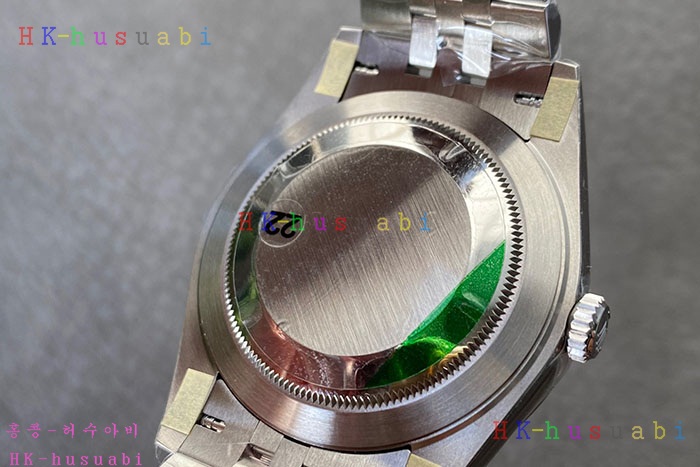 NEW 로렉스 시계 신상 R 3350771