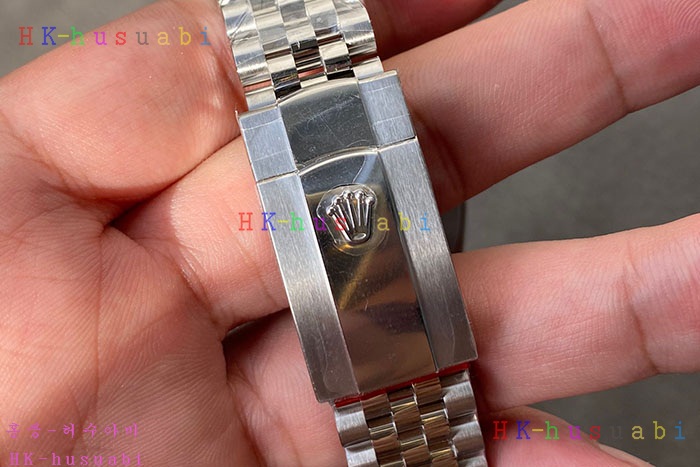 NEW 로렉스 시계 신상 R 3350771