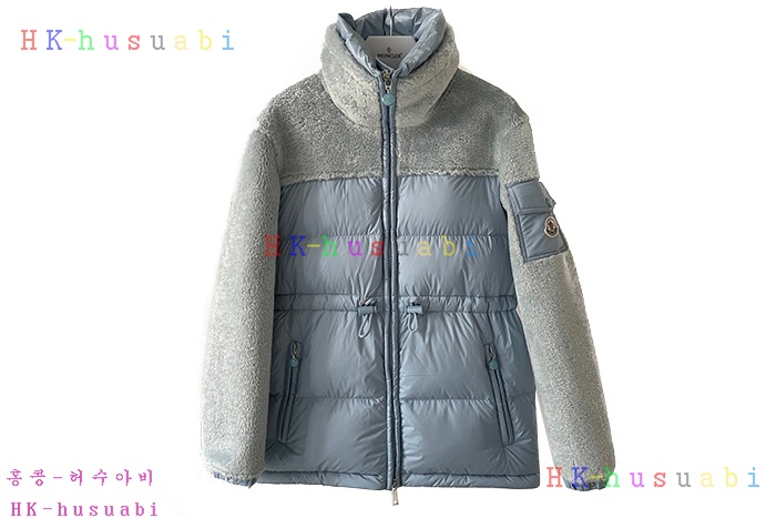 NEW 몽클레어 패딩 신상 M 887003