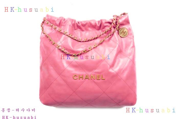 ڹ̷ޡڻ CHANEL 22 ڵ AS3261