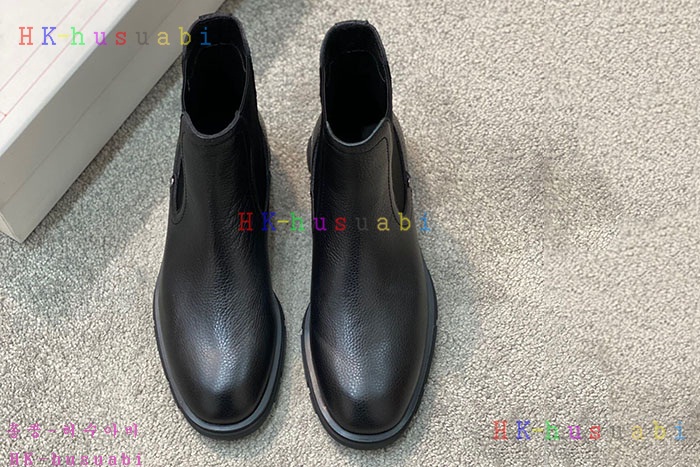 NEW 알렉산더왕 신발 신상 W 552400