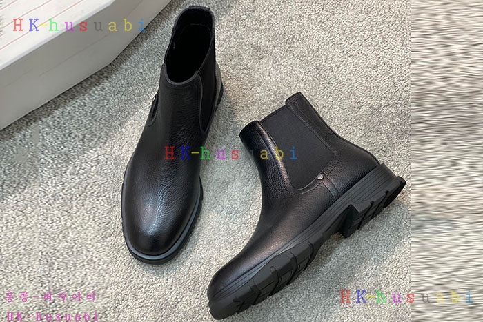 NEW 알렉산더왕 신발 신상 W 552400