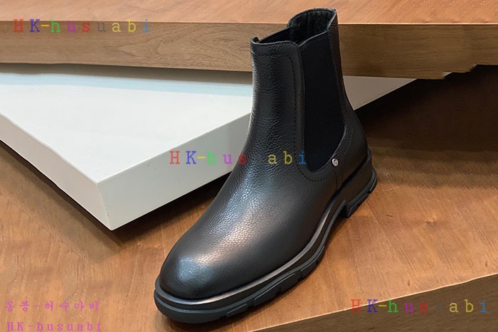 NEW 알렉산더왕 신발 신상 W 552400