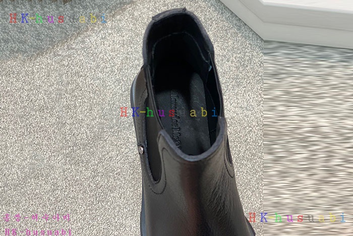 NEW 알렉산더왕 신발 신상 W 552400