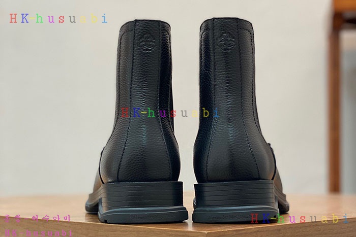 NEW 알렉산더왕 신발 신상 W 552400