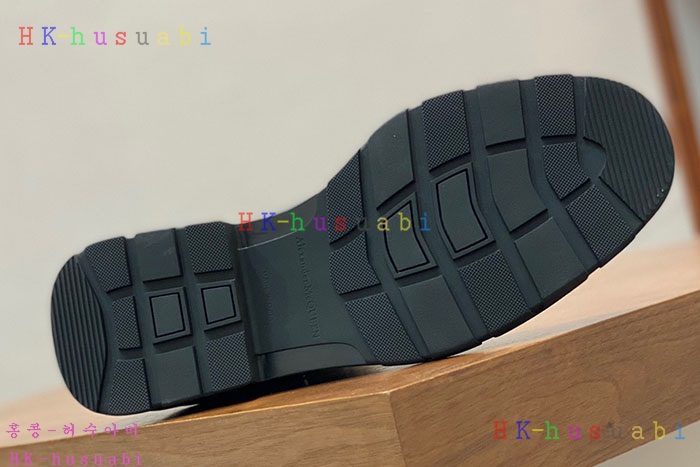 NEW 알렉산더왕 신발 신상 W 552400