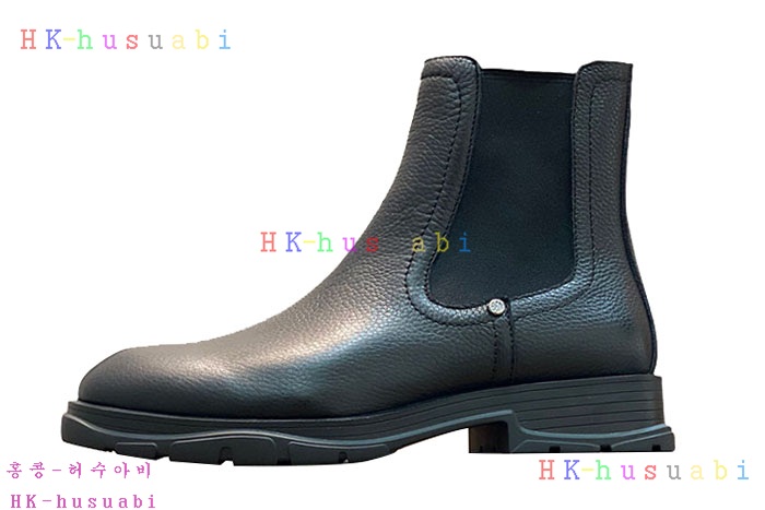NEW 알렉산더왕 신발 신상 W 552400